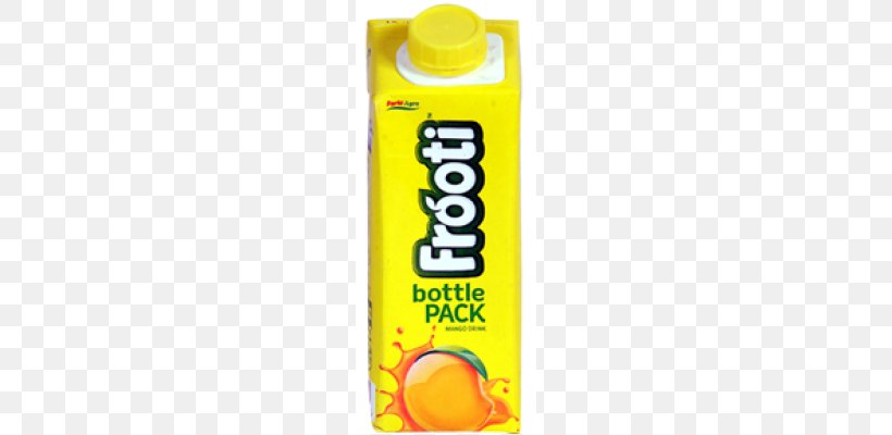 Juice Fizzy Drinks Frooti Rasna, PNG, 400x400px, Juice, Beverage Can, Bottle, Citric Acid, Drink Download Free