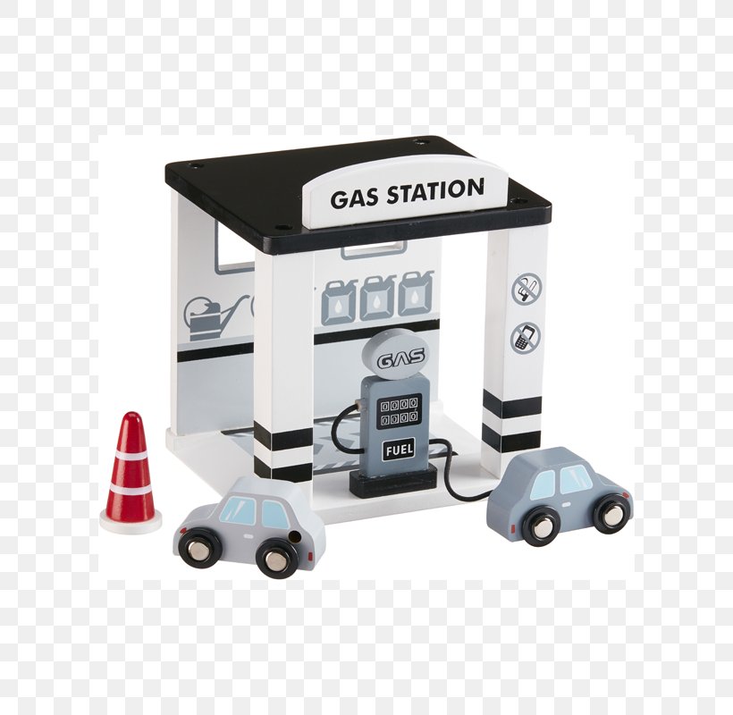 Kids Concept Petrol Station Kids Concept Edvin Animal Puzzle Kids Concept Chinese Chequers Kid-s Concept Bricks Edvin Babyspeelgoed Houten Blokken Pumpkin Roze, PNG, 800x800px, Toy, Electronics Accessory, Game, Price, Technology Download Free