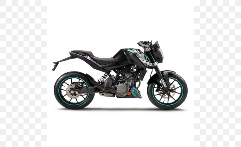KTM Bajaj Auto Kawasaki Motorcycles Kawasaki Ninja 650R, PNG, 500x500px, Ktm, Automotive Design, Automotive Exhaust, Automotive Exterior, Automotive Tire Download Free