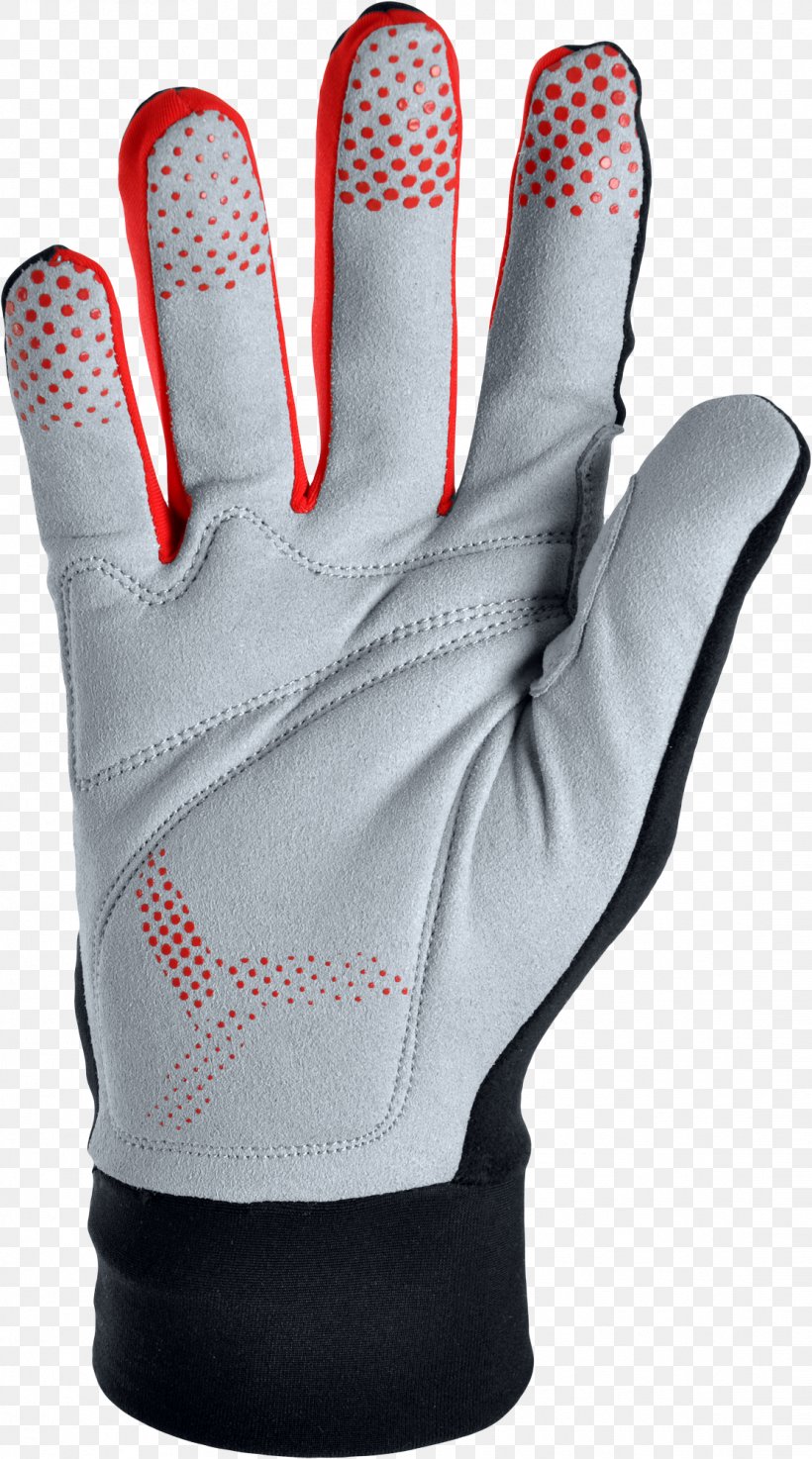 Lacrosse Glove Cycling Glove Finger Soča, PNG, 1112x2000px, Lacrosse Glove, Baseball, Baseball Equipment, Baseball Protective Gear, Bicycle Glove Download Free