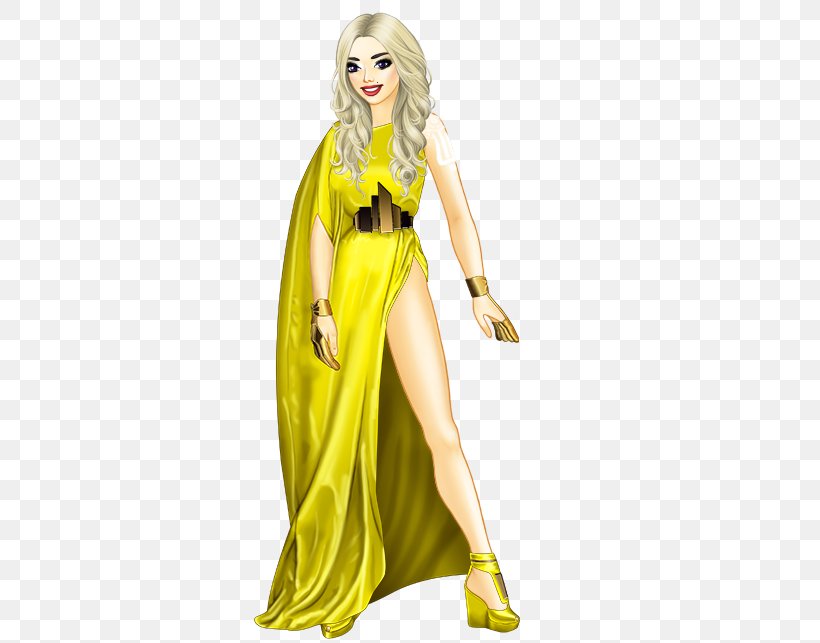 Lady Popular Barbie Fashion Dog Prize, PNG, 600x643px, 2015, Lady Popular, Barbie, Card Game, Character Download Free