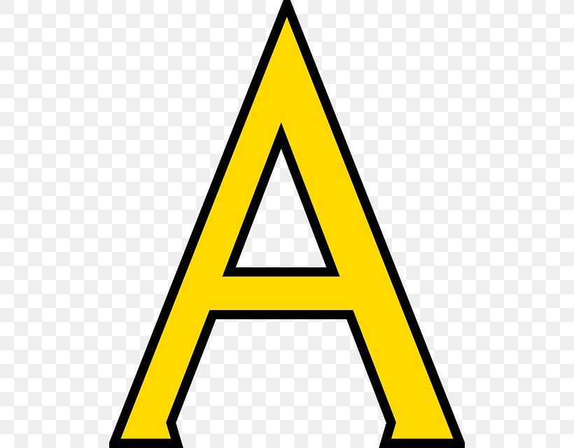 Letter Alphabet Clip Art, PNG, 508x640px, Letter, Alphabet, Area, Brand, English Download Free
