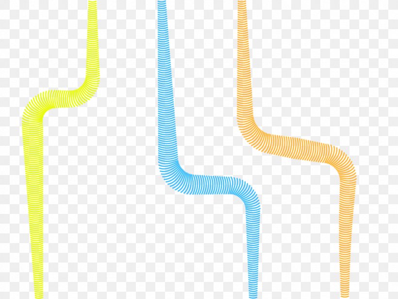Line, PNG, 1024x768px, Yellow Download Free
