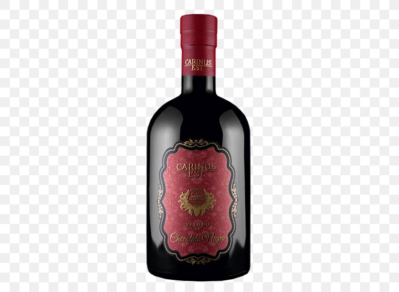 Liqueur Dessert Wine Bottle, PNG, 600x600px, Liqueur, Alcoholic Beverage, Bottle, Dessert, Dessert Wine Download Free