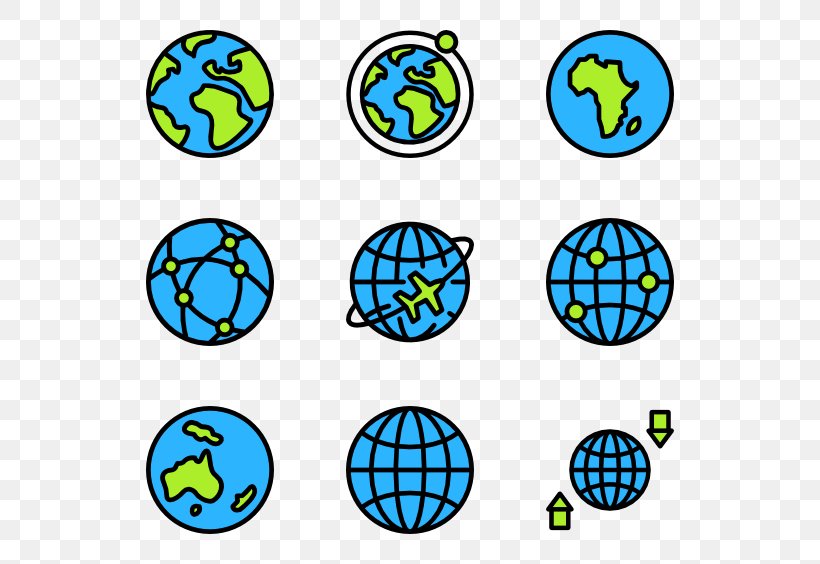 Location Icon, PNG, 600x564px, Globe, Area, Ball, Earth, Photography Download Free