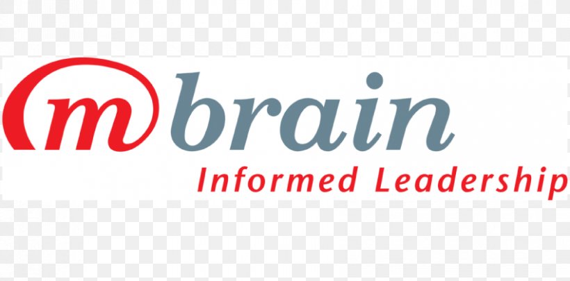 M-Brain Group Chief Executive Business Media Monitoring, PNG, 850x420px, Chief Executive, Area, Brand, Business, Business Development Download Free