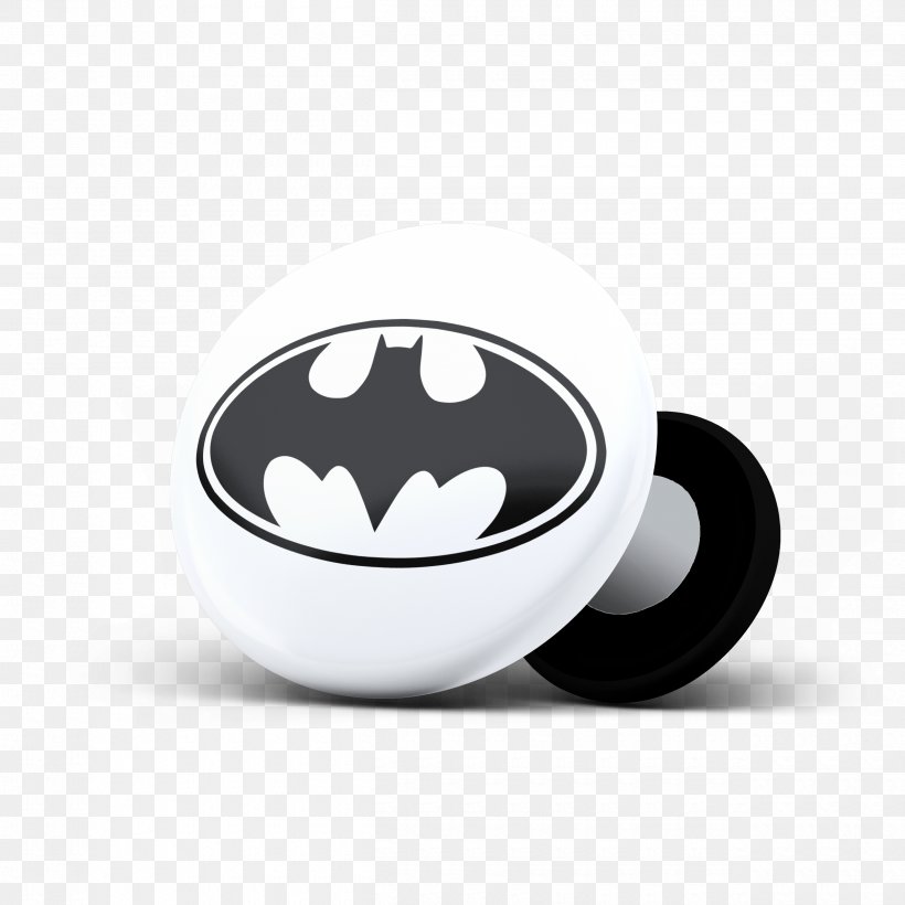 Magnet Product Design Iron T-shirt, PNG, 2500x2500px, Magnet, Ball, Batman, Blackandwhite, Diary Download Free