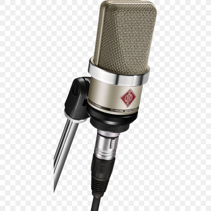 Microphone Neumann U47 Georg Neumann Recording Studio Condensatormicrofoon, PNG, 1450x1450px, Microphone, Audio, Audio Equipment, Cardioid, Condensatormicrofoon Download Free