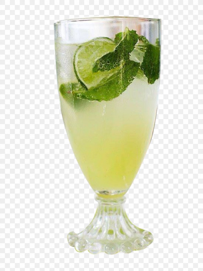 Mojito Cocktail Rum Soft Drink Carbonated Water, PNG, 1200x1599px, Mojito, Alcoholic Drink, Bacardi, Carbonated Water, Cocktail Download Free