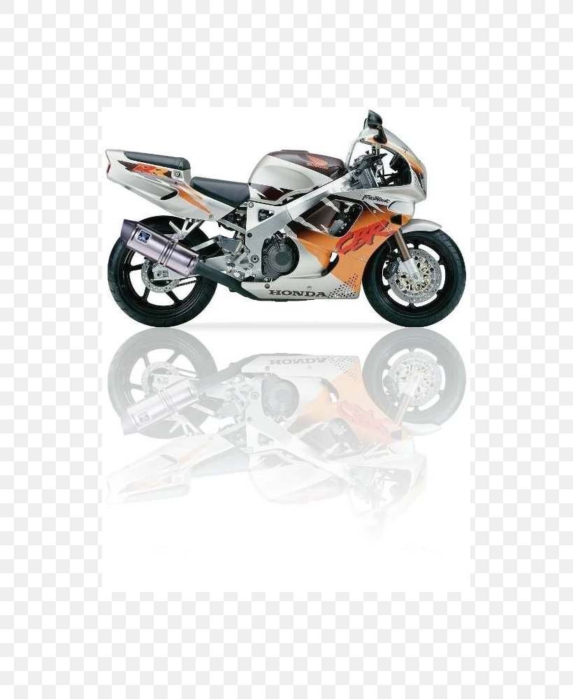 Motorcycle Fairing Car Honda Logo, PNG, 750x1000px, Motorcycle Fairing, Auto Race, Automotive Design, Brand, Car Download Free