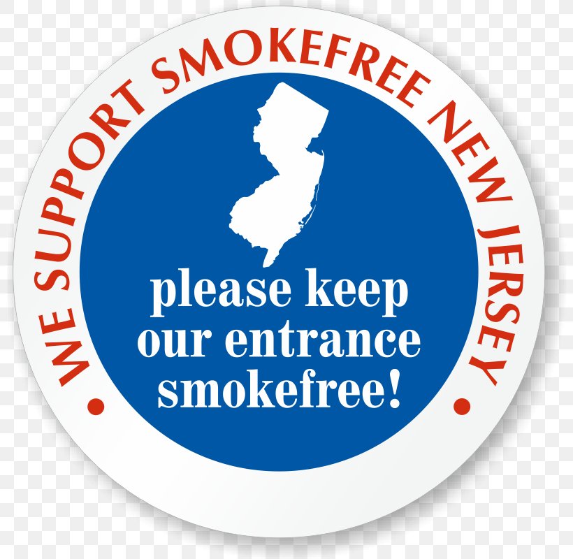 New York City Sticker Brand Logo Smoking, PNG, 800x800px, New York City, Area, Blue, Brand, Label Download Free