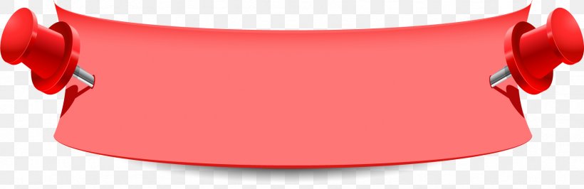 Paper Red Drawing Pin, PNG, 1797x584px, Paper, Adobe Systems, Drawing Pin, Fashion Accessory, Raster Graphics Download Free