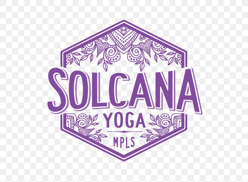 Physical Fitness Solcana Fitness Health, Fitness And Wellness Logo Brand, PNG, 630x603px, Physical Fitness, Accountability, Area, Brand, Gift Download Free