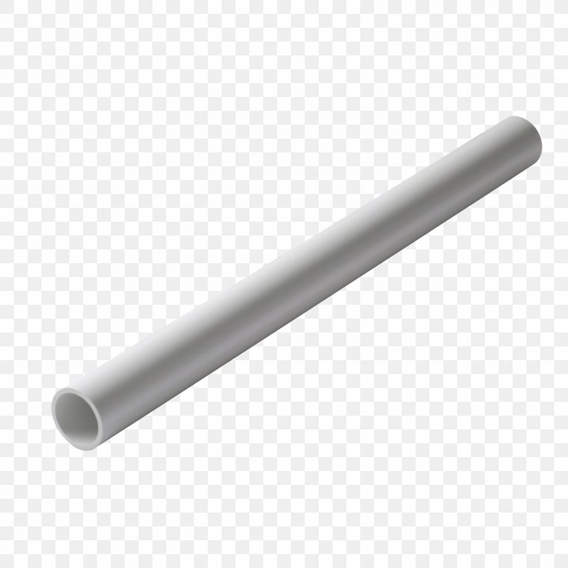 Pipe Cylinder Material Angle, PNG, 1500x1500px, Pipe, Cylinder, Hardware, Hardware Accessory, Material Download Free