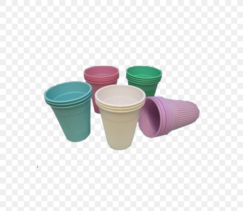 Plastic Cup Health Drinking Disposable, PNG, 570x713px, Plastic, Bag, Box, Ceramic, Coin Download Free