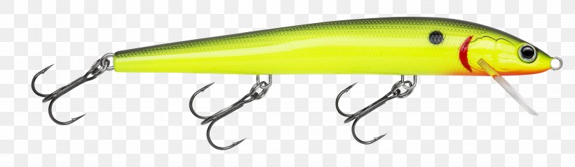 Plug Fishing Baits & Lures American Shad Surface Lure, PNG, 4573x1338px, Plug, American Shad, Angling, Bait Fish, Bass Worms Download Free