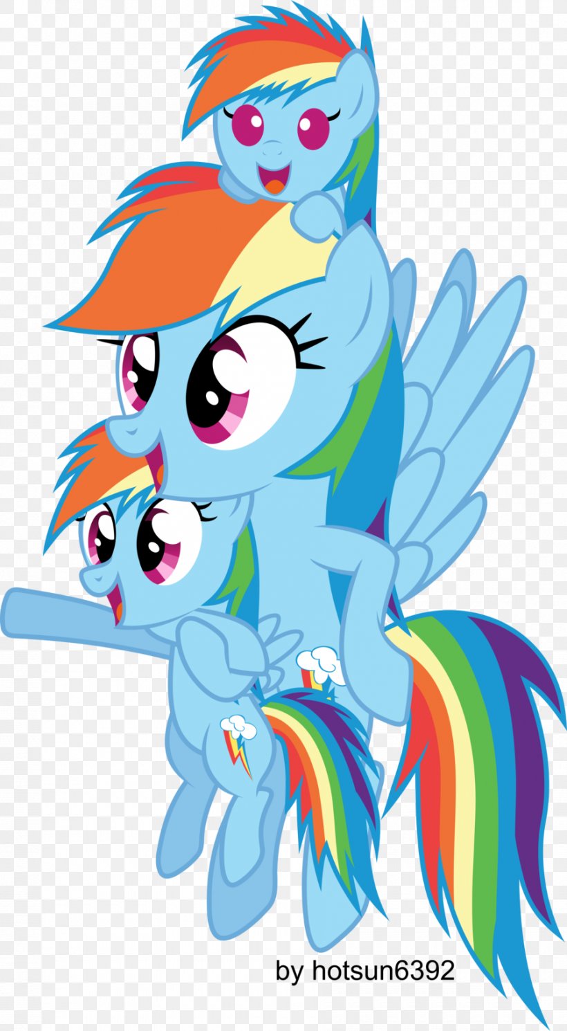 Pony Rainbow Dash Twilight Sparkle Applejack Infant, PNG, 900x1636px, Pony, Animal Figure, Applejack, Art, Artwork Download Free