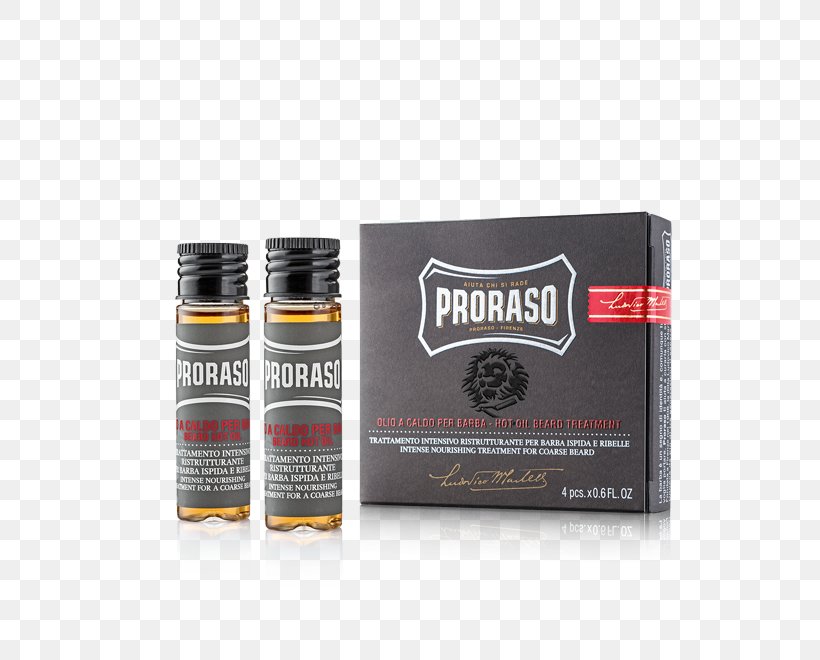 Proraso Beard Oil Proraso Beard Oil Shaving, PNG, 660x660px, Proraso, Barber, Beard, Beard Oil, Chili Oil Download Free
