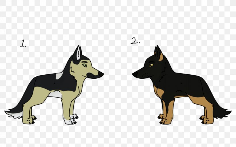 Puppy Dog Breed Cartoon, PNG, 1131x707px, Puppy, Borussia Dortmund, Breed, Carnivoran, Cartoon Download Free