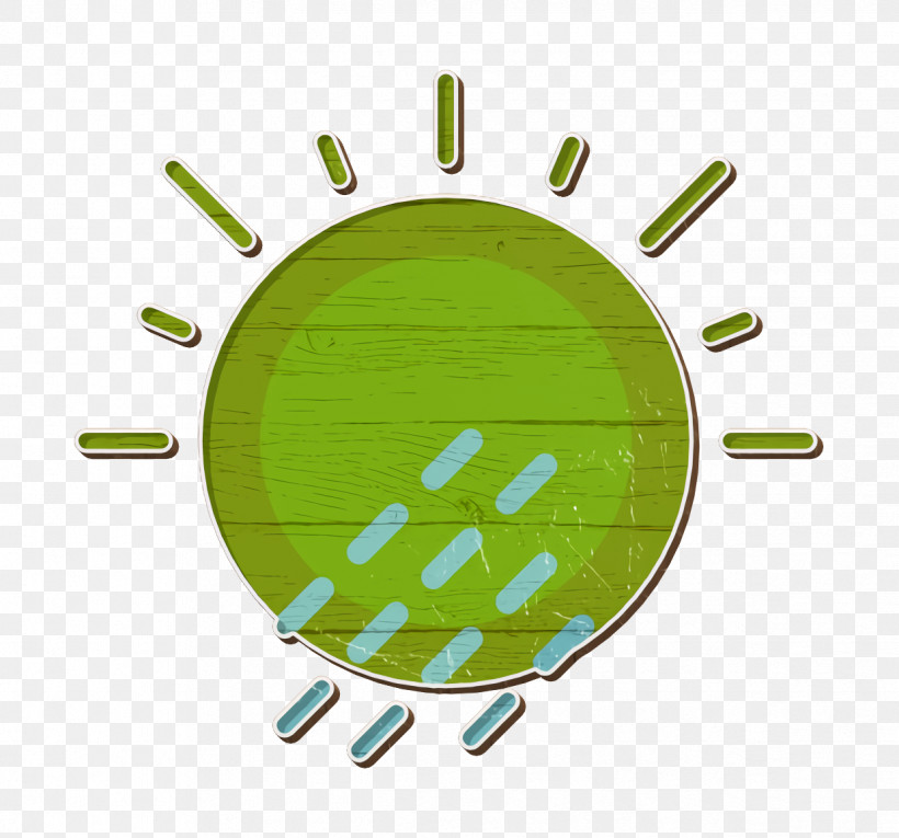 Rainy Icon Weather Set Icon Rain Icon, PNG, 1238x1156px, Rainy Icon, Data, Rain Icon, Weather Set Icon Download Free