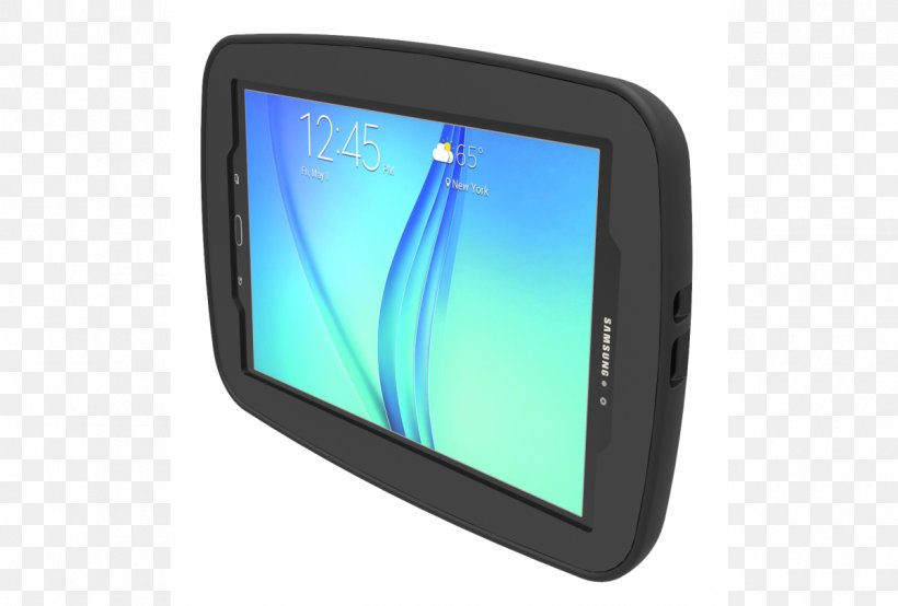 Samsung Galaxy Tab S2 9.7 Samsung Galaxy Tab A 9.7 Smartphone Handheld Devices, PNG, 1200x812px, Samsung Galaxy Tab S2 97, Display Device, Electronic Device, Electronics, Gadget Download Free