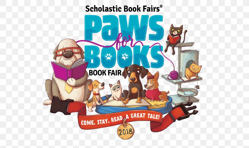 Scholastic Book Fairs Scholastic Corporation Library School, PNG, 600x487px, Scholastic Book Fairs, Book, Christmas Ornament, Classroom, Education Download Free