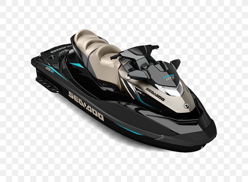 Sea-Doo BRP-Rotax GmbH & Co. KG Watercraft Jet Ski Engine, PNG, 800x600px, Seadoo, Action Power, Automotive Exterior, Boat, Boating Download Free