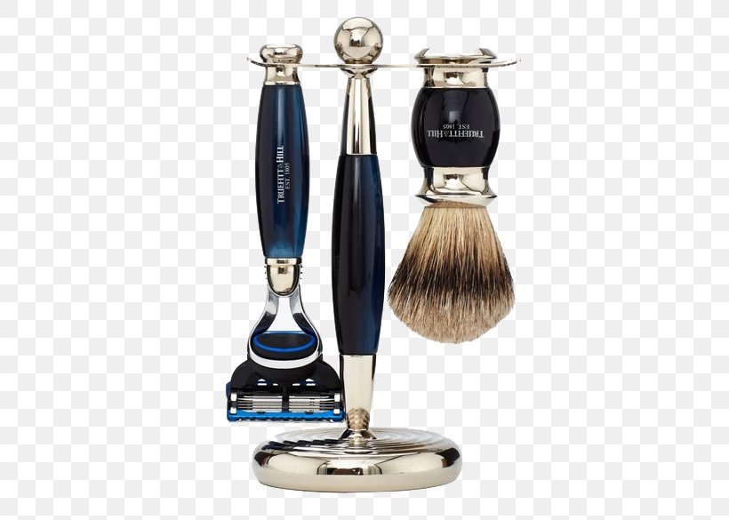 Shave Brush Safety Razor Truefitt & Hill Shaving, PNG, 576x585px, Shave Brush, Barber, Beard, Brush, D R Harris Download Free