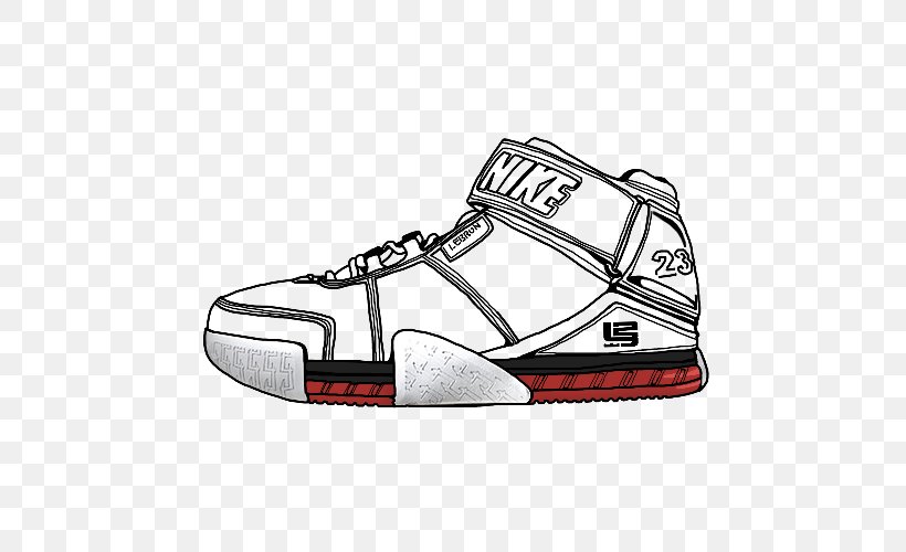 Shoe Nike Sneakers Walking, PNG, 500x500px, Shoe, Athletic Shoe, Automotive Design, Brand, Cross Training Shoe Download Free