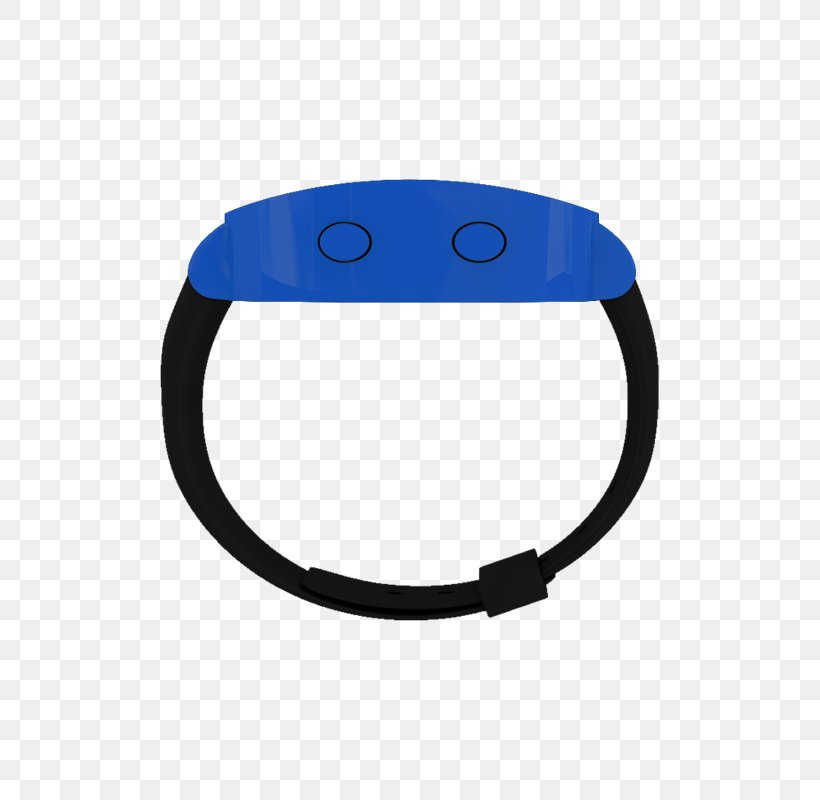 Smartwatch GPS Navigation Systems Child Linkoo Technologies, PNG, 800x800px, Smartwatch, Blue, Child, Computer Hardware, Gps Navigation Systems Download Free