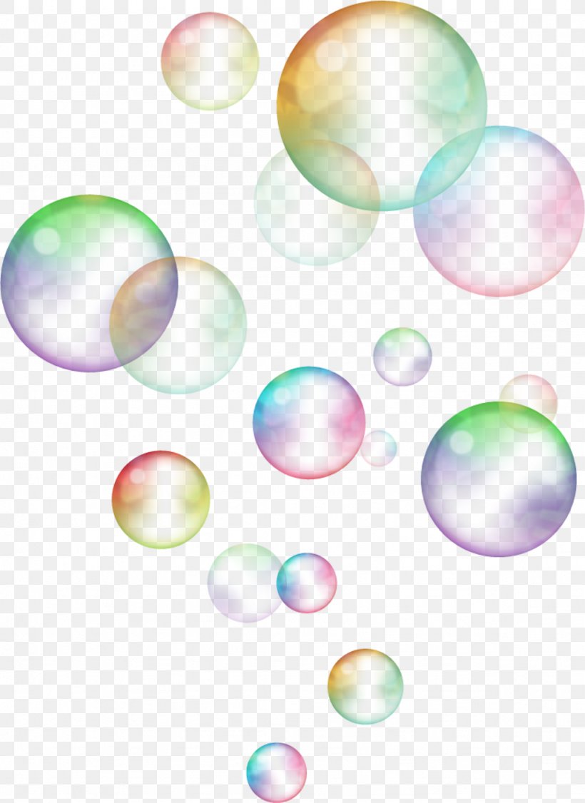 Soap Bubble Rainbow Image Desktop Wallpaper, PNG, 1024x1407px, Soap Bubble, Color, Glass, Liquid Bubble, Rainbow Download Free
