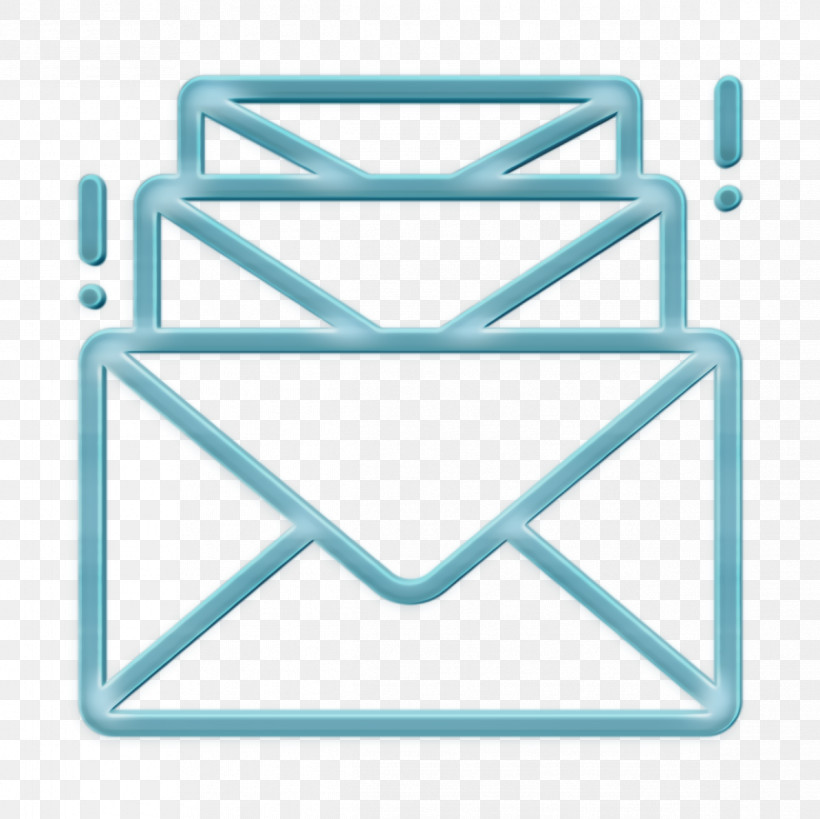 Spam Icon Hacker Icon Sms Icon, PNG, 1192x1192px, Spam Icon, Computer, Email, Email Spam, Hacker Icon Download Free