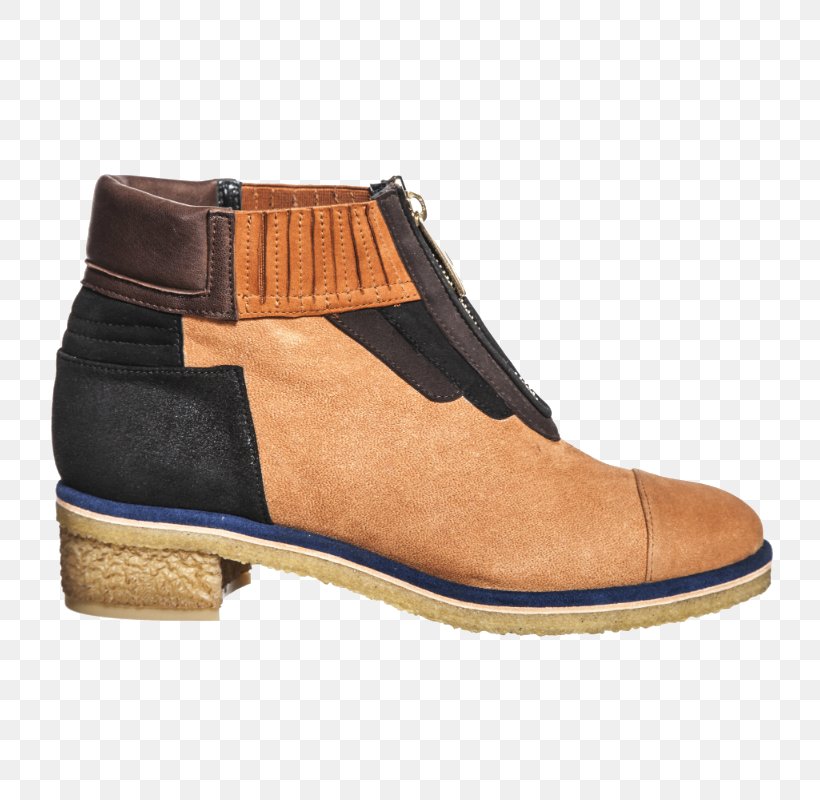 Suede Shoe Boot, PNG, 800x800px, Suede, Beige, Boot, Brown, Footwear Download Free