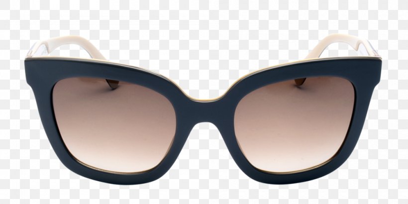 Sunglasses Cat Eye Glasses Fashion Lens, PNG, 1000x500px, Sunglasses, Aviator Sunglasses, Cat Eye Glasses, Chanel Cat Eye Spring, Clothing Accessories Download Free