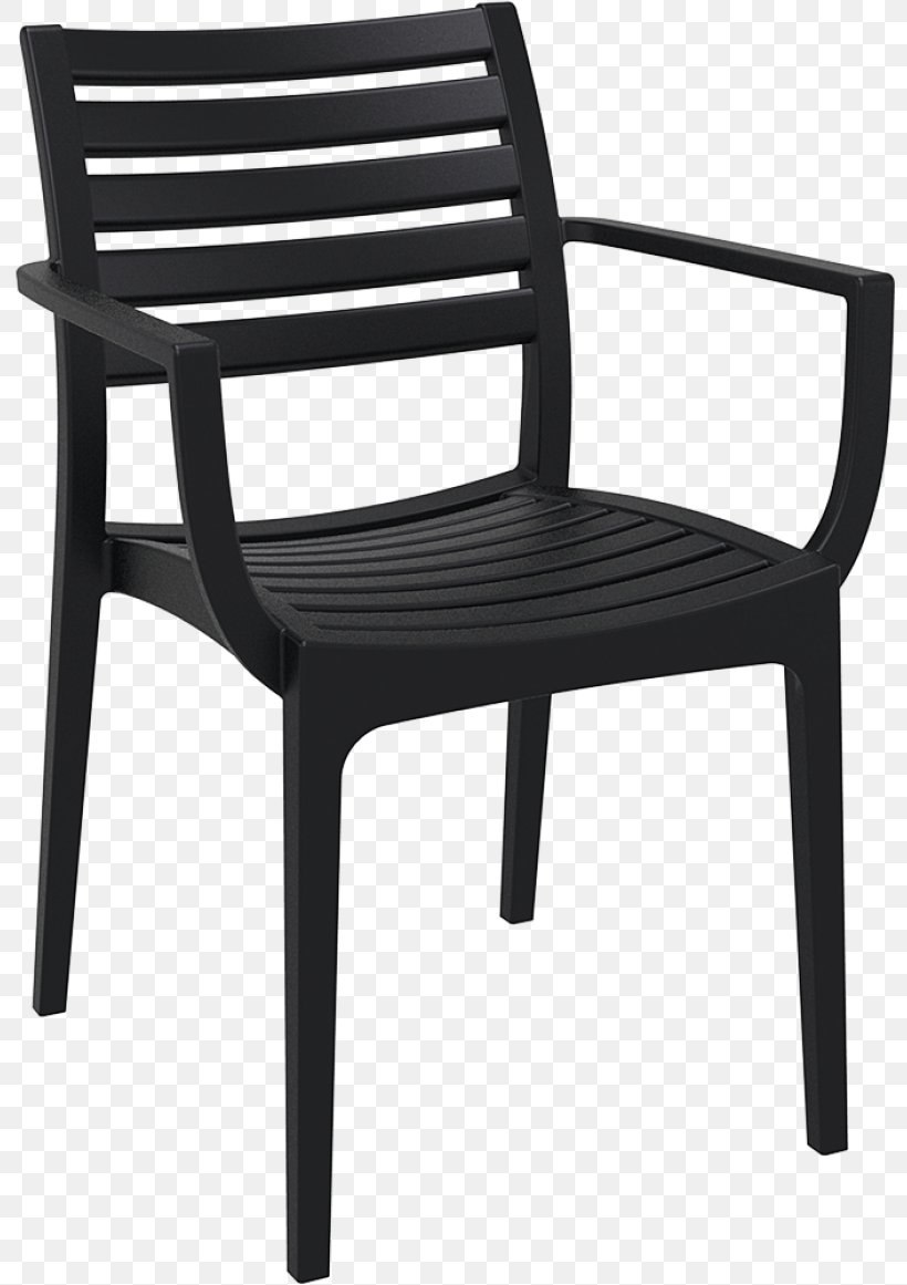 Table Garden Furniture Chair Patio, PNG, 800x1161px, Table, Armrest, Bench, Chair, Dining Room Download Free