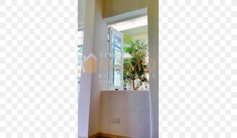 Townhouse Simon Mamo Real Estate (Sliema) Swimming Pool, PNG, 780x480px, House, Garage, Garden, Glass, Home Download Free