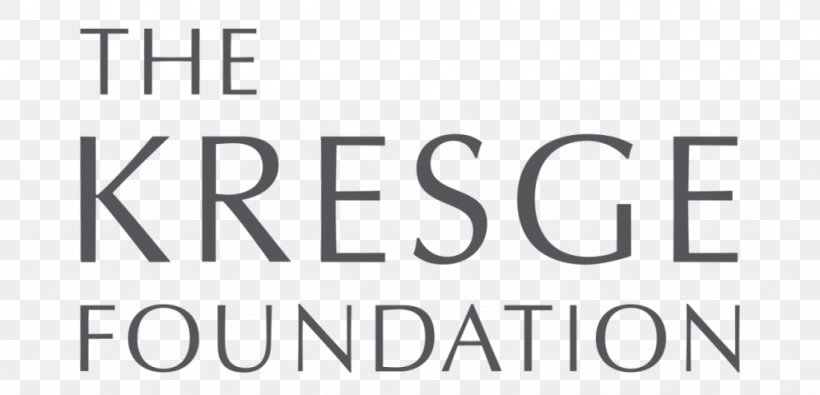 United States The Kresge Foundation John S. And James L. Knight Foundation Organization, PNG, 1024x494px, United States, Area, Brand, California Community Foundation, Charitable Organization Download Free