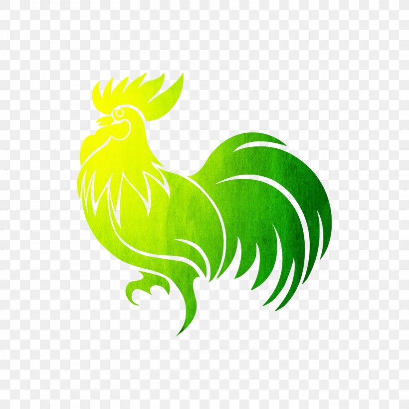 Vector Graphics Royalty-free Stock Photography Rooster Illustration, PNG, 1600x1600px, Royaltyfree, Bird, Chicken, Comb, Fowl Download Free
