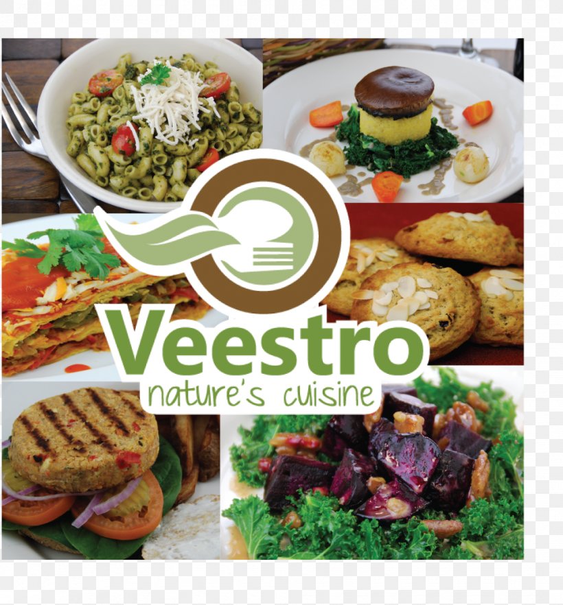 Vegetarian Cuisine Mediterranean Cuisine Veganism Food Vegetarianism, PNG, 970x1044px, Vegetarian Cuisine, American Food, Breakfast, Brunch, Cooking Download Free