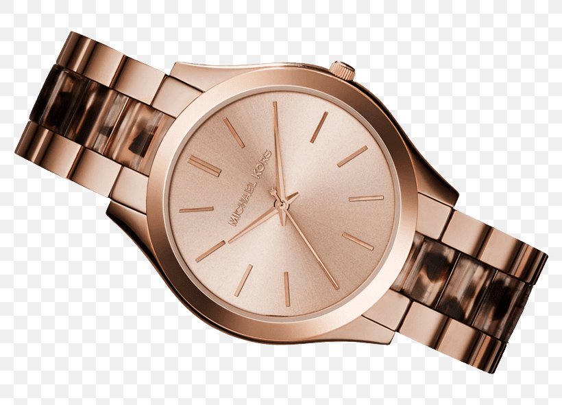 Featured image of post Michael Kors Watch Logo Png