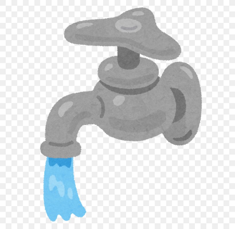 Water Supply 残留塩素 水道 Faucet Handles & Controls, PNG, 706x800px, Water Supply, Chlorine, Drinking, Drinking Water, Faucet Handles Controls Download Free