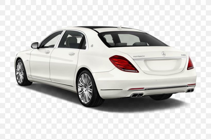 2010 Mercedes-Benz C300 4MATIC 2009 Mercedes-Benz C-Class Car Luxury Vehicle, PNG, 1360x903px, Mercedesbenz, Automotive Design, Automotive Exterior, Bumper, Car Download Free