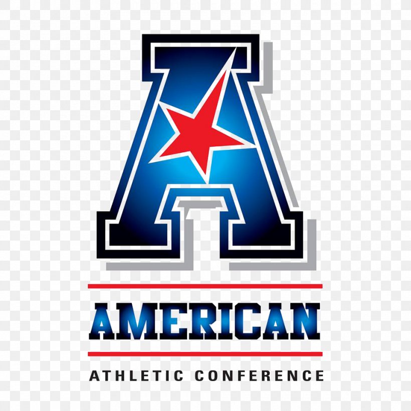 American Athletic Conference United States Sport Big East Conference, PNG, 960x960px, American Athletic Conference, American Football, Area, Athletic Conference, Big East Conference Download Free