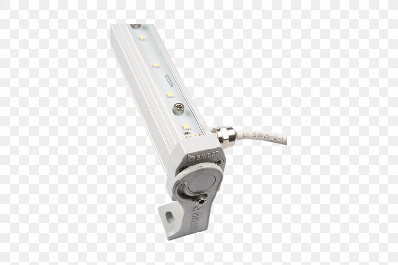 Angle, PNG, 1000x667px, Hardware, Hardware Accessory Download Free