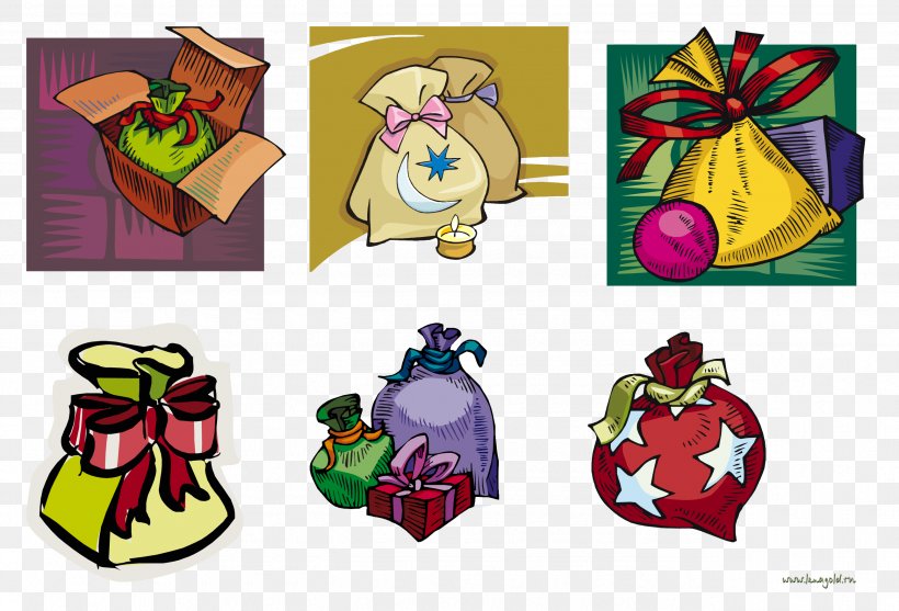 Bag Clip Art, PNG, 2585x1756px, Bag, Art, Cartoon, Fictional Character, Gift Download Free