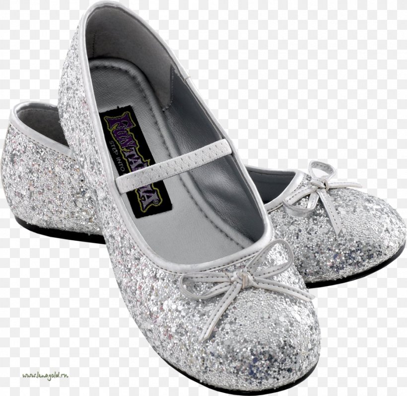 Ballet Flat Ballet Shoe Sneakers Costume, PNG, 935x910px, Ballet Flat, Ballet Shoe, Boot, Bridal Shoe, Child Download Free