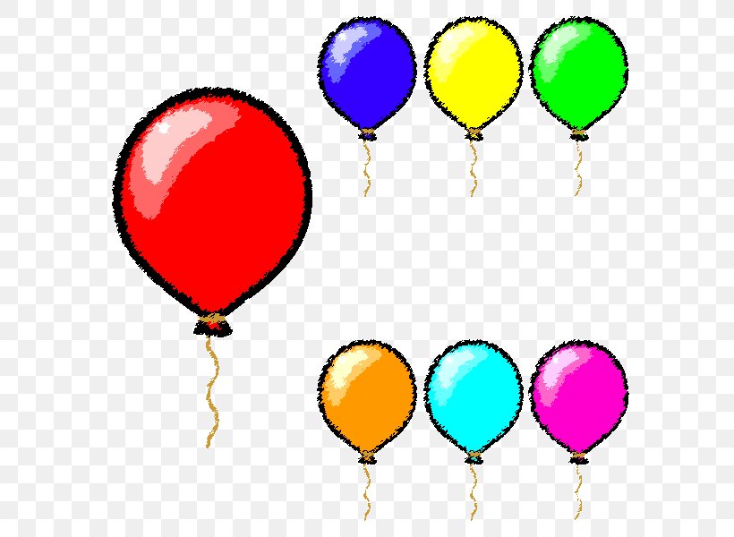 Balloon Illustration Coloring Book Text, PNG, 600x600px, Balloon, Christmas Day, Color, Coloring Book, Gift Download Free