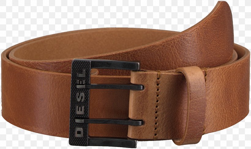 Belt Buckles Leather Strap, PNG, 1500x894px, Belt, Belt Buckle, Belt Buckles, Boot, Brown Download Free