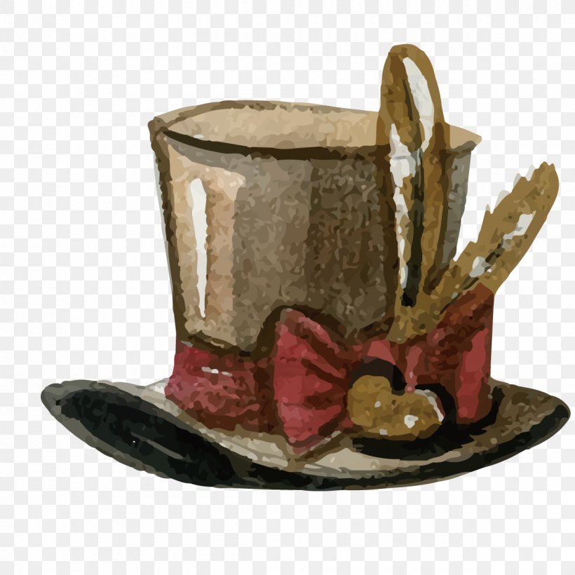 Bowler Hat Icon, PNG, 1200x1200px, 19th Century, Hat, Bowler Hat, Bracket, Coffee Cup Download Free