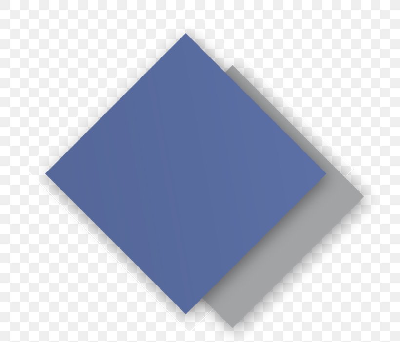Brand Line Angle, PNG, 740x702px, Brand, Blue, Electric Blue, Rectangle, Triangle Download Free
